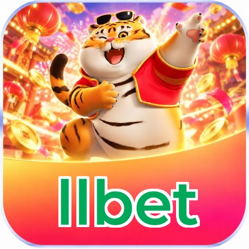 llbet