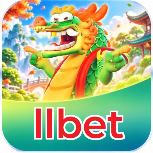 llbet