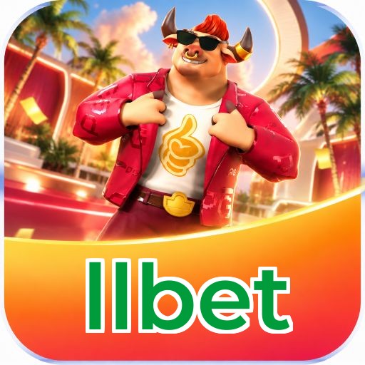 Ferramentas de Sucesso llbet
