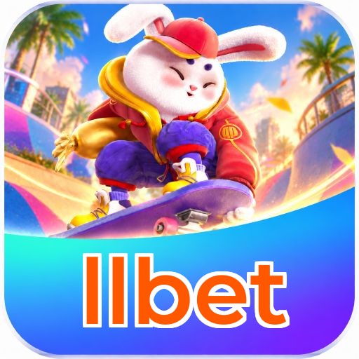 llbet Facebook - Página oficial com promoções e comunidade ativa