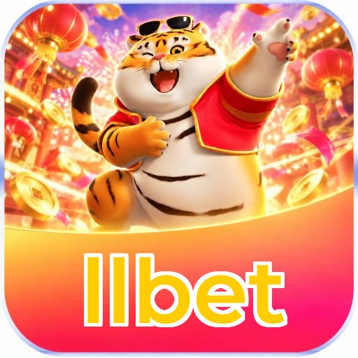 llbet