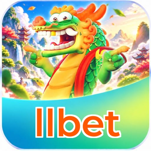 llbet