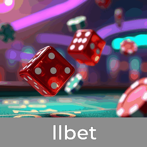 967-Game-Slots