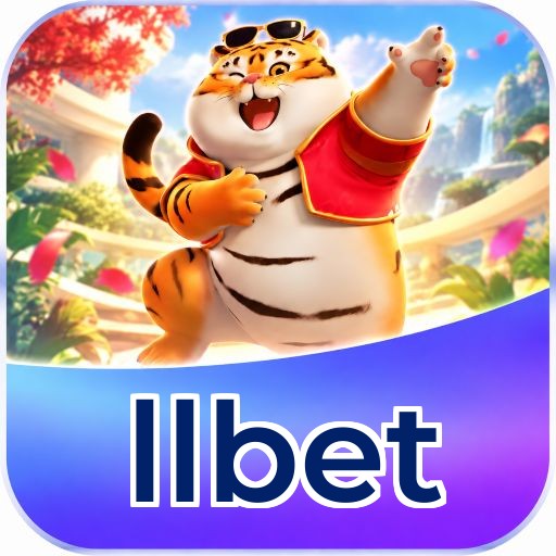 llbet