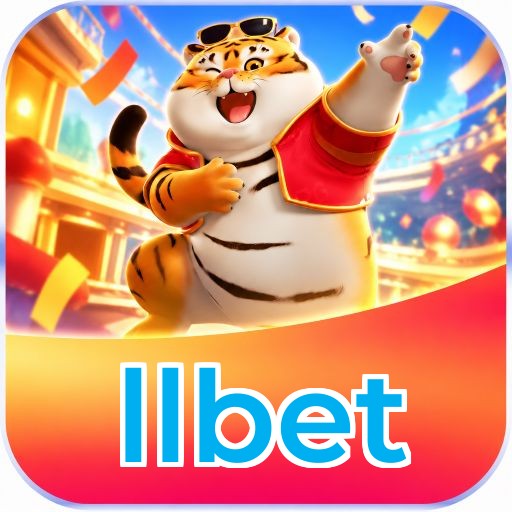 Blackjack Success Story