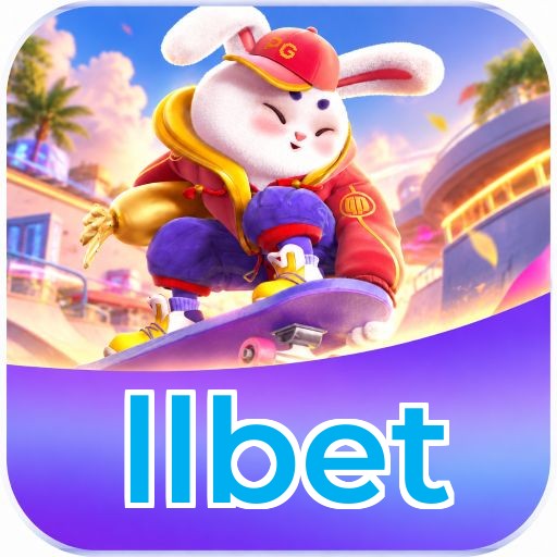 llbet