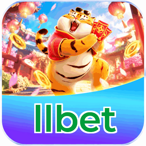 llbet