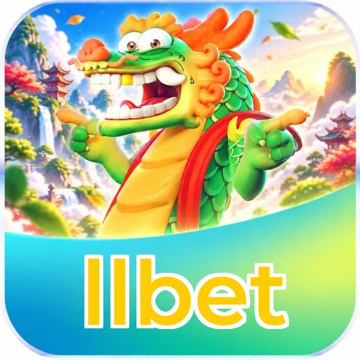 Bet Welcome Bonus