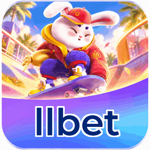 llbet Facebook - Página oficial com promoções e comunidade ativa