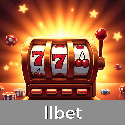 967-Game-Jogo
