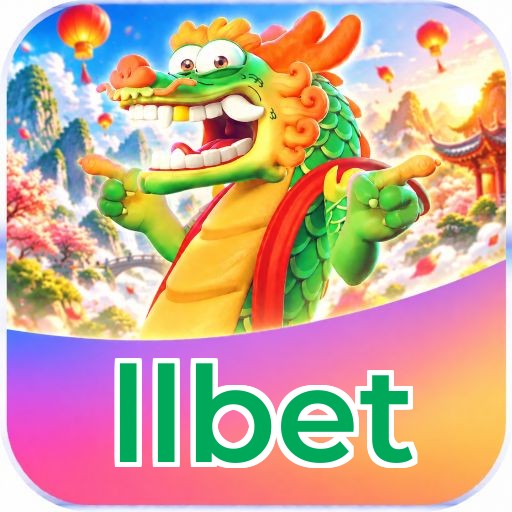 Mahjong Ways Slot - PG Soft