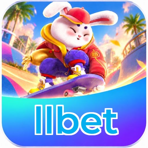 llbet