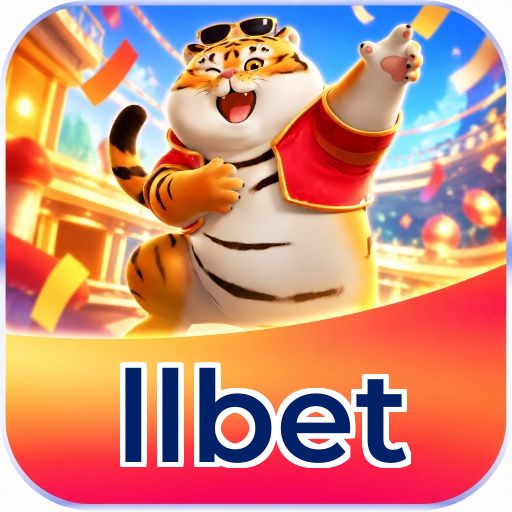 Fortune Rabbit Slot