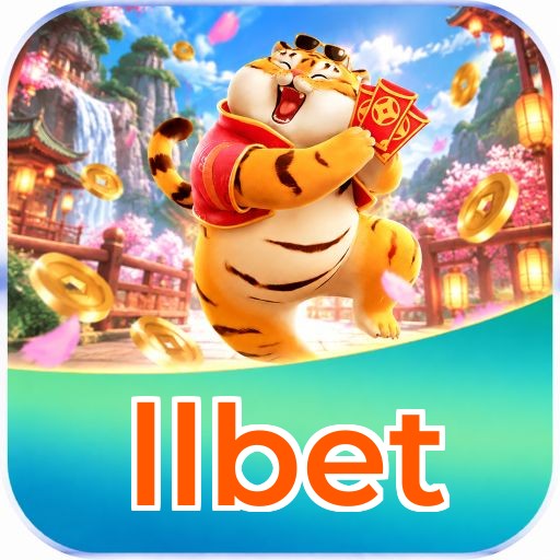 llbet