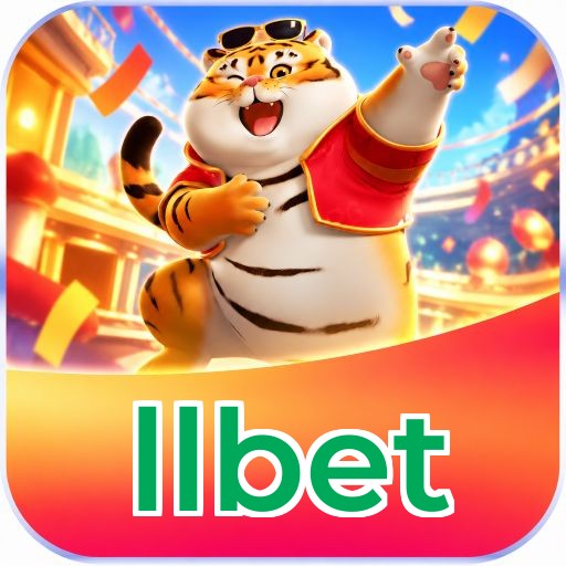 llbet