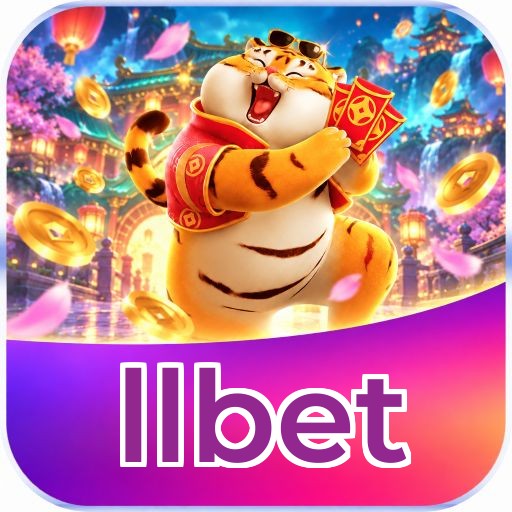 llbet