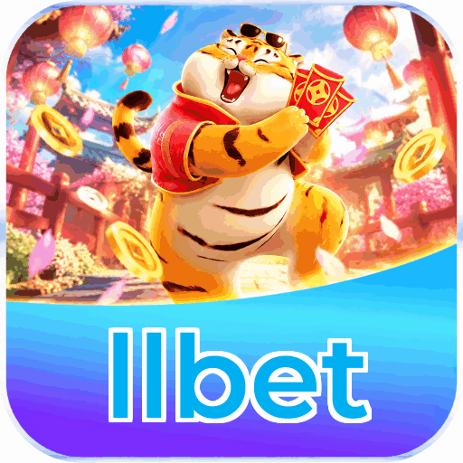 llbet