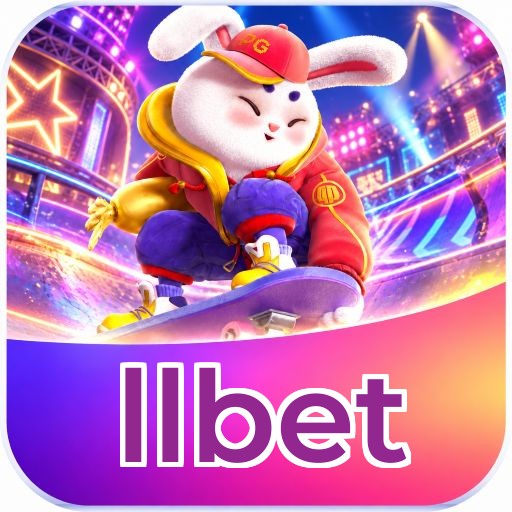 Live Casino Tables