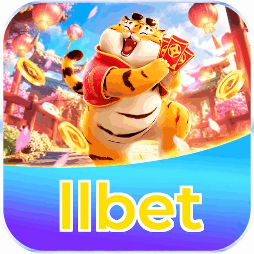 llbet