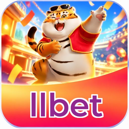 BGaming Live Blackjack