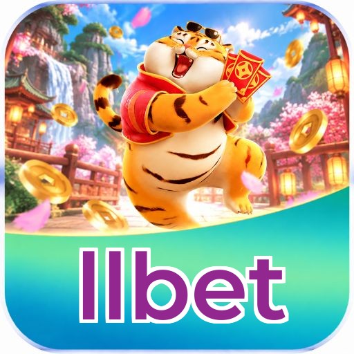 llbet