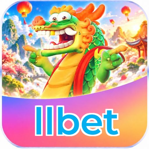 llbet