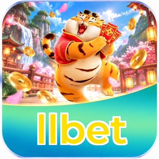 Fortune Dragon Slot
