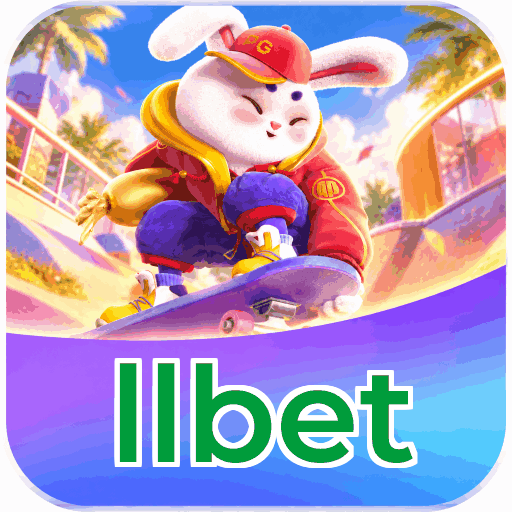 Slot Games Collection