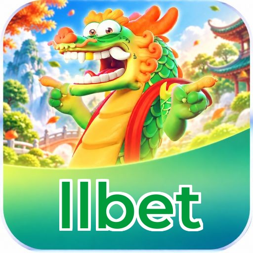 Android Download