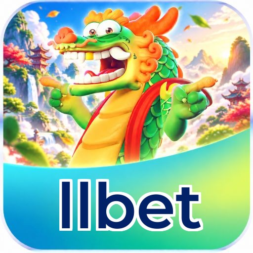 Jackpot Winner Fortune Tiger
