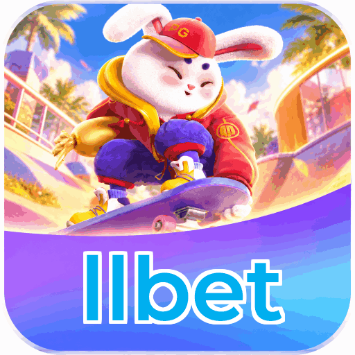llbet