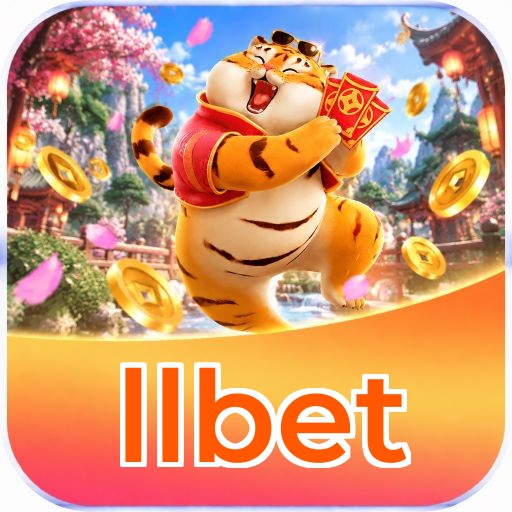Free Spins Bonus - Lucky Tiger
