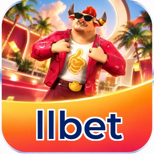 Mobile App Download